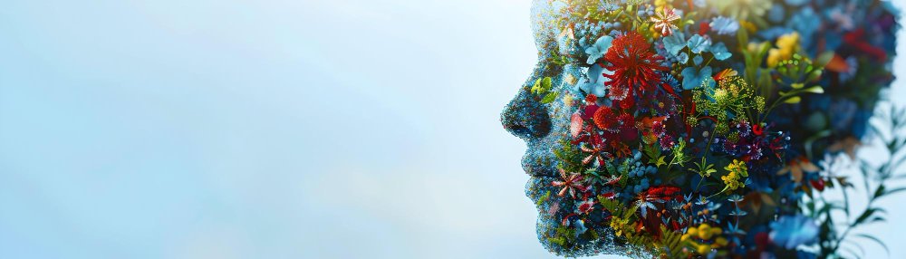 Certified AI Psychiatry Strategist (CAIPS)